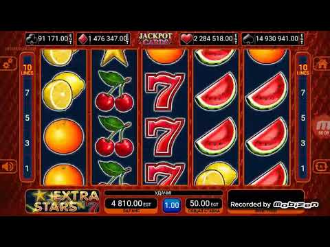 казино egt казино egt