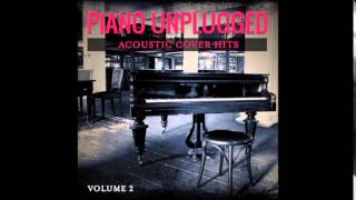 Tove Lo - Habits (Acoustic Piano Cover Version)