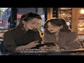 Burn Out - Novel Preview Trailer