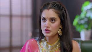 Jaane Anjaane Hum Mile Ep - 466 Best Scene Mar 23 2026 Zee Tv