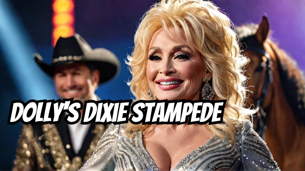 dolly-parton-dixie-stampede-pigeon-forge-tennessee-sights-and-sounds
