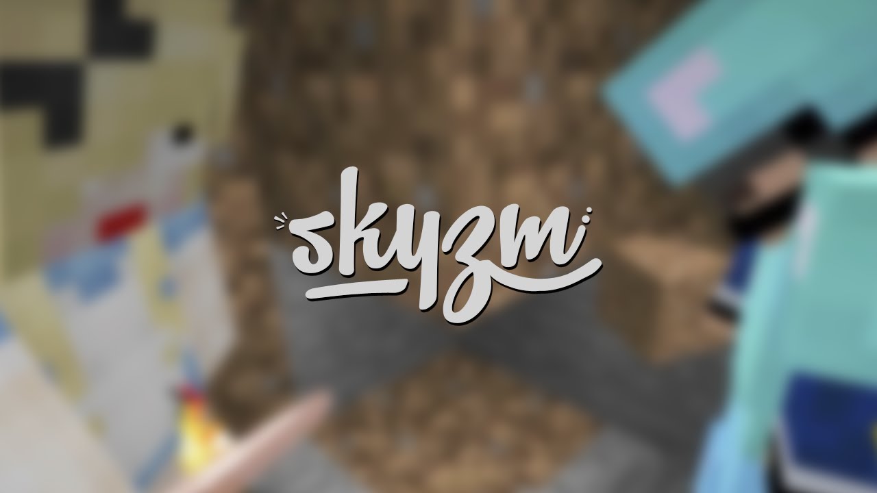 Skyzm, Keralis, and Slip Start a New Club