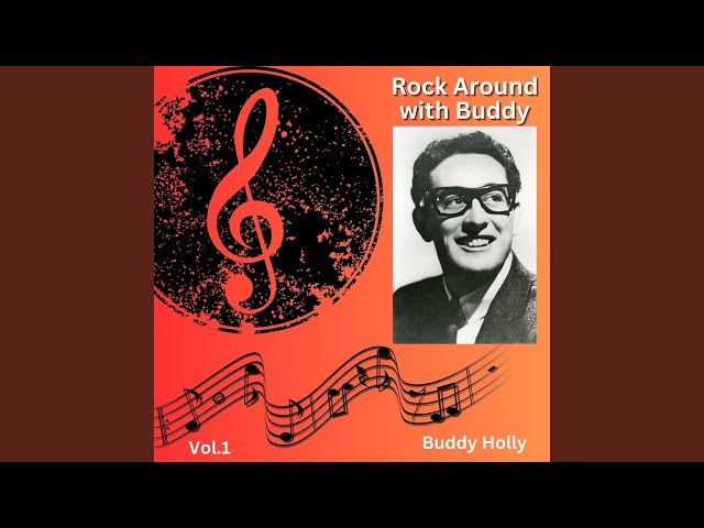 Peggy Sue - YouTube