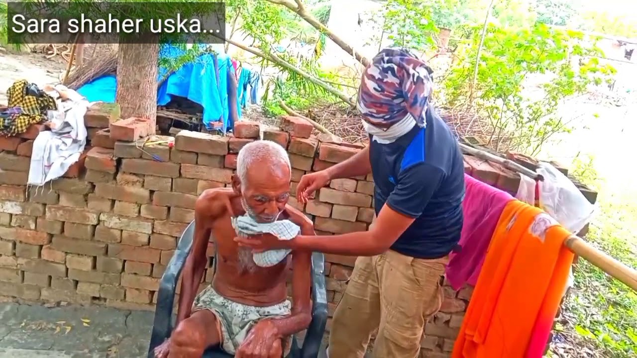 Download Happy Father's Day Special || Mere Papa || Bollywood Songs - YouTube