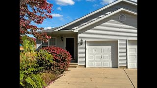 927 COLORADO Street video tour
