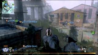 PsyQo Arash l Hitmarkers #3 PsyQo Arash l Hitmarkers #3