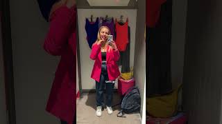 Swimwear Shopping Postpartum!