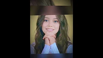 My Type Jenna Wednesday Ytdayibenionecikarnolur Edit Netflix Haveitoldyoulatelythatiloveyou 