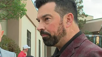 Ryan Day, Buckeyes arrive in Wisconsin ahead of Saturday's game