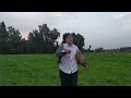 Aynora Nes Nabara Official Music Vedio Prod By Secry Mp3 Aynora Nes Nabara Official Music Vedio Prod By Secry Mp3