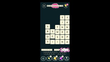 Wordbrain Owl Level 10 Answers - Wordbrain Owl Updated 2019