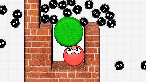 Draw To Smash PART 81|| Game vs Hide Ball Logic puzzle Game / Level3731  - 2977Game /  Gameplay