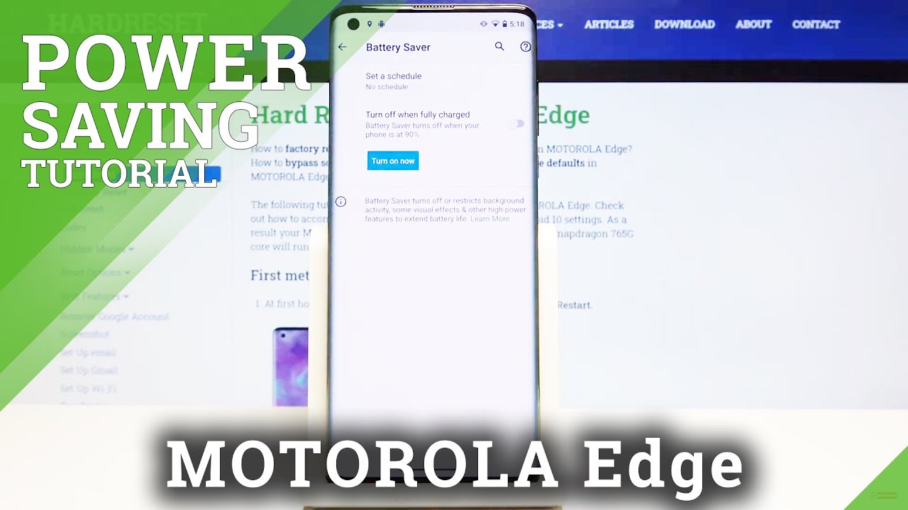 edge saves battery mode off cpu edge saves battery mode off cpu