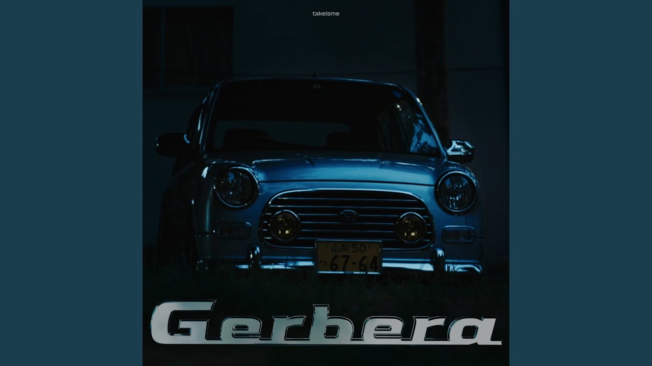 在 YouTube 上观看 246 在 YouTube 上观看 246