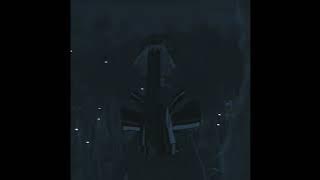 Download lagu antent - october (slowed)