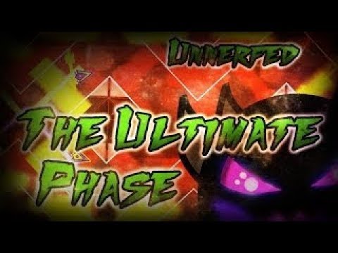 geometry-dash-|-the-ultimate-phase-unnerfed---andromeda-(on-stream)