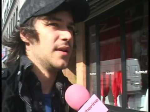 Jacques Grondin Photo 3