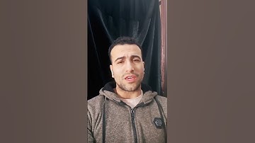 وتوكل على الحي الذي لا يموت .. تلاوة ميسره من سورة الفرقان