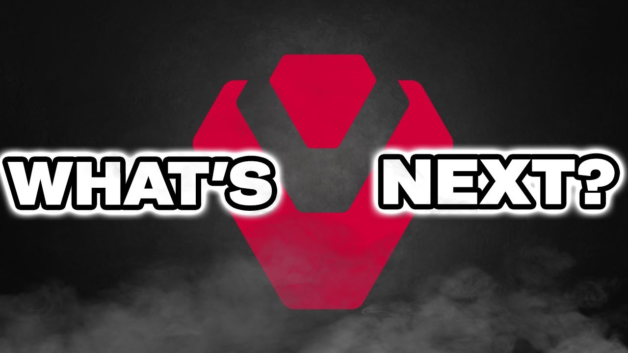 Who Will Still Be On Sentinels in 2023 | Valorant News