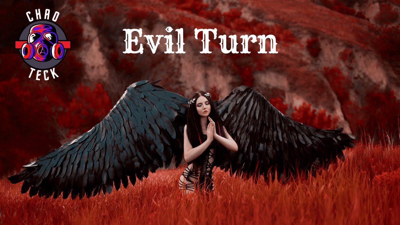Watch Evil Turn - Mortal Kombat Stage - Tekk Hard Remix 2023 on YouTube Watch Evil Turn - Mortal Kombat Stage - Tekk Hard Remix 2023 on YouTube