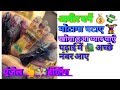 Flourite Crystal,  एंजेल हीलिंग करके वो पाओ जो सीधी प्रार्थना से नहीं मिलता ,  Dr Shalini