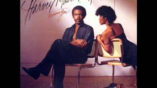 Harvey Mason - Id Still Be There