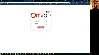 Building Recurring Revenue with VoIP Telephony Services   Hosted by Ray Orsini, OITVOIP   ITBOG