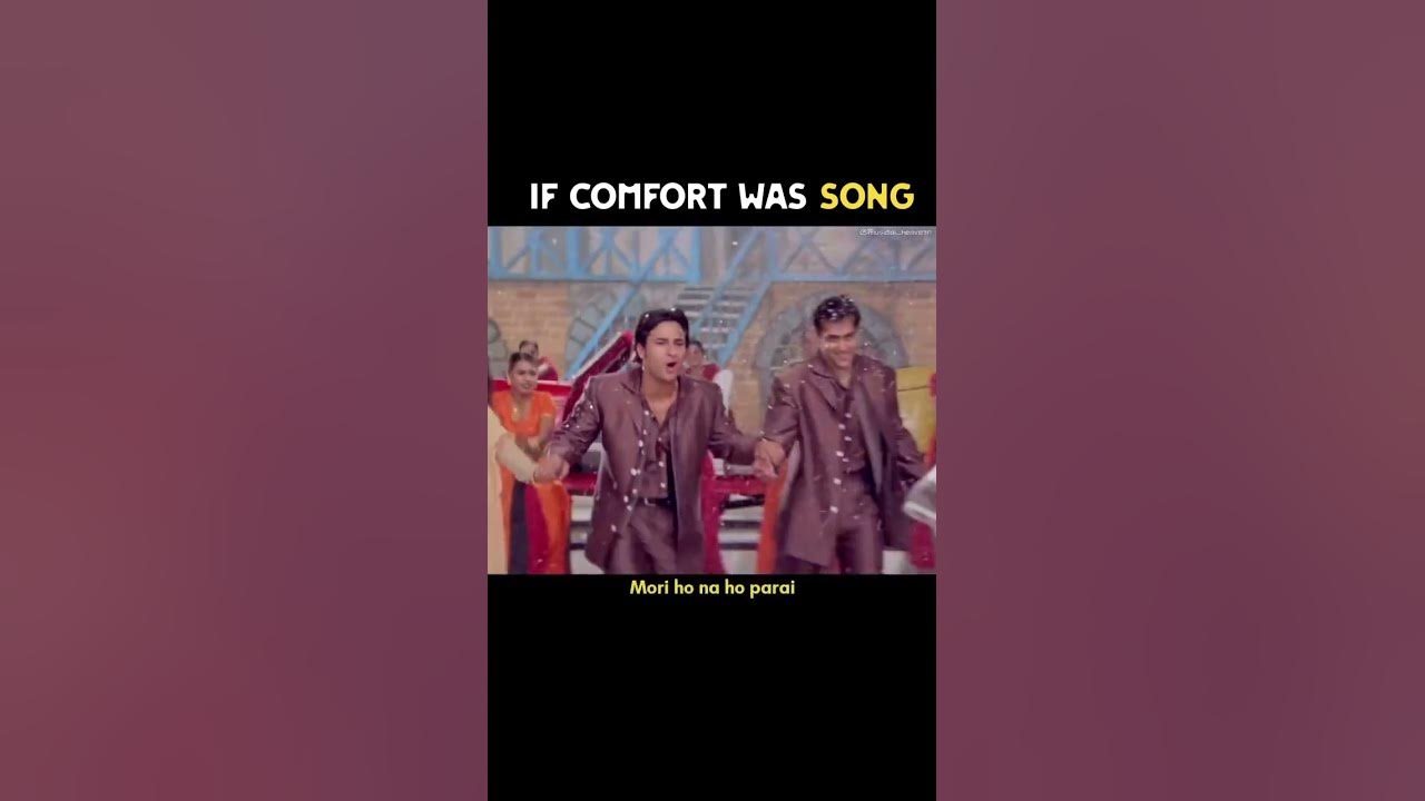 If Comfort Was Song ππ@music.al_heave3n #musicalheave3n #heave3nvibes #day1legendarytaste If Comfort Was Song ππ@music.al_heave3n #musicalheave3n #heave3nvibes #day1legendarytaste