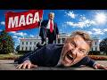 🚨BREAKING: Rep. Thomas Massie Defeated! Total MAGA Landslide Victory | Trump Wins Again… Mp3 Song