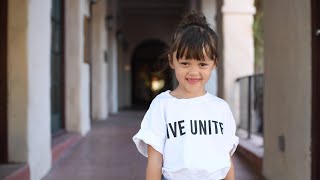 United Way 2019 Campaign