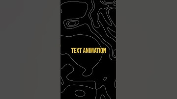 How to do was text animations in DaVinci resolve for beginners. #videoediting #davinciresolve