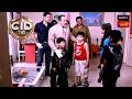 Shreds Of Evidence CID Special Cases 10 Jan 2025 Shreds Of Evidence CID Special Cases 10 Jan 2025