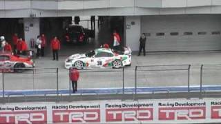 TMSF2010