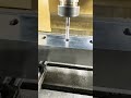 VMC PROGRAMMING#funny #cnc #cncmill #vmc #powermill2020 #cam#machine #programming#shorts #ytshorts