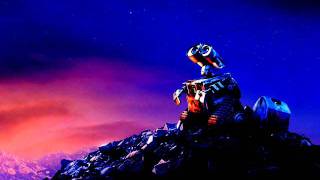 Celebrity Danial Shahid ft. Mustafa Malik and Chris Nassif - Tokyo Bass Monsters Net Worth