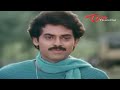 Swarna Kamalam Movie Songs | Ghallu Ghallu | Bhanupriya |  Venkatesh Mp3 Song