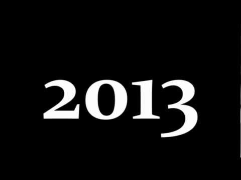 ოდესაც გიცქერ \"When I look at you\" Georgian song for 2013 Franco Tenelli