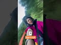 سفر خنک تابستونی کجا بریم باحال Funny سفر اسالم گردنه حیران سرعین سفر خنک تابستونی کجا بریم باحال Funny سفر اسالم گردنه حیران سرعین