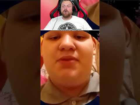 Петренто Дави на газ #петренто #приколы #прикол #petrento