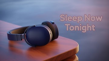 My first ASMR Tapping video to help you sleep and relax
