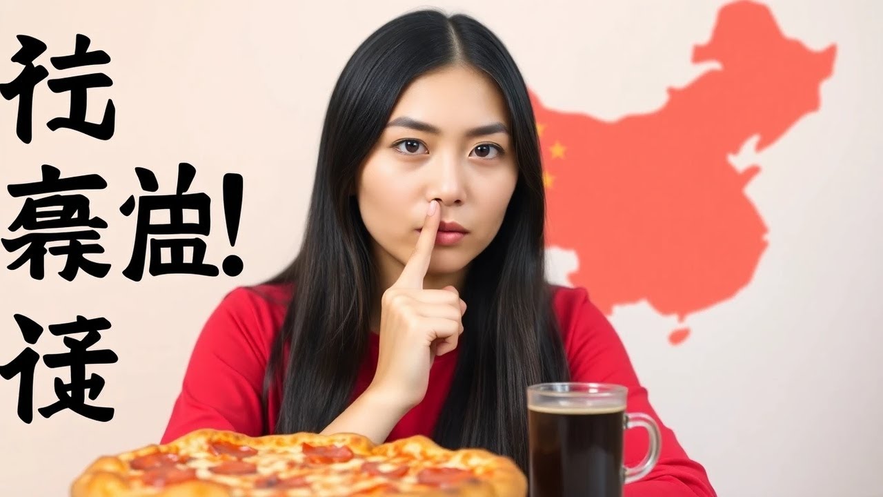 how-to-order-food-make-reservations-in-mandarin-chinese-youtube