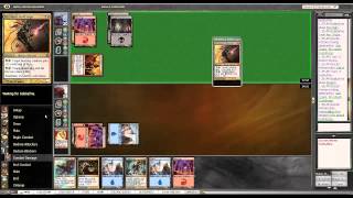 RTR Draft #4 - R3 G1