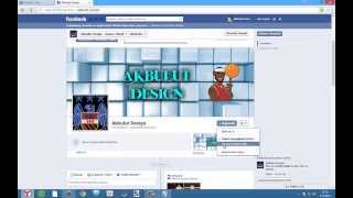 HD Haxball Değişik Avatar Yapma