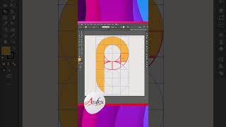 How to create logo design in illustrator for beginner ?