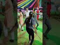 नवरात्रि का चौथा दिन
