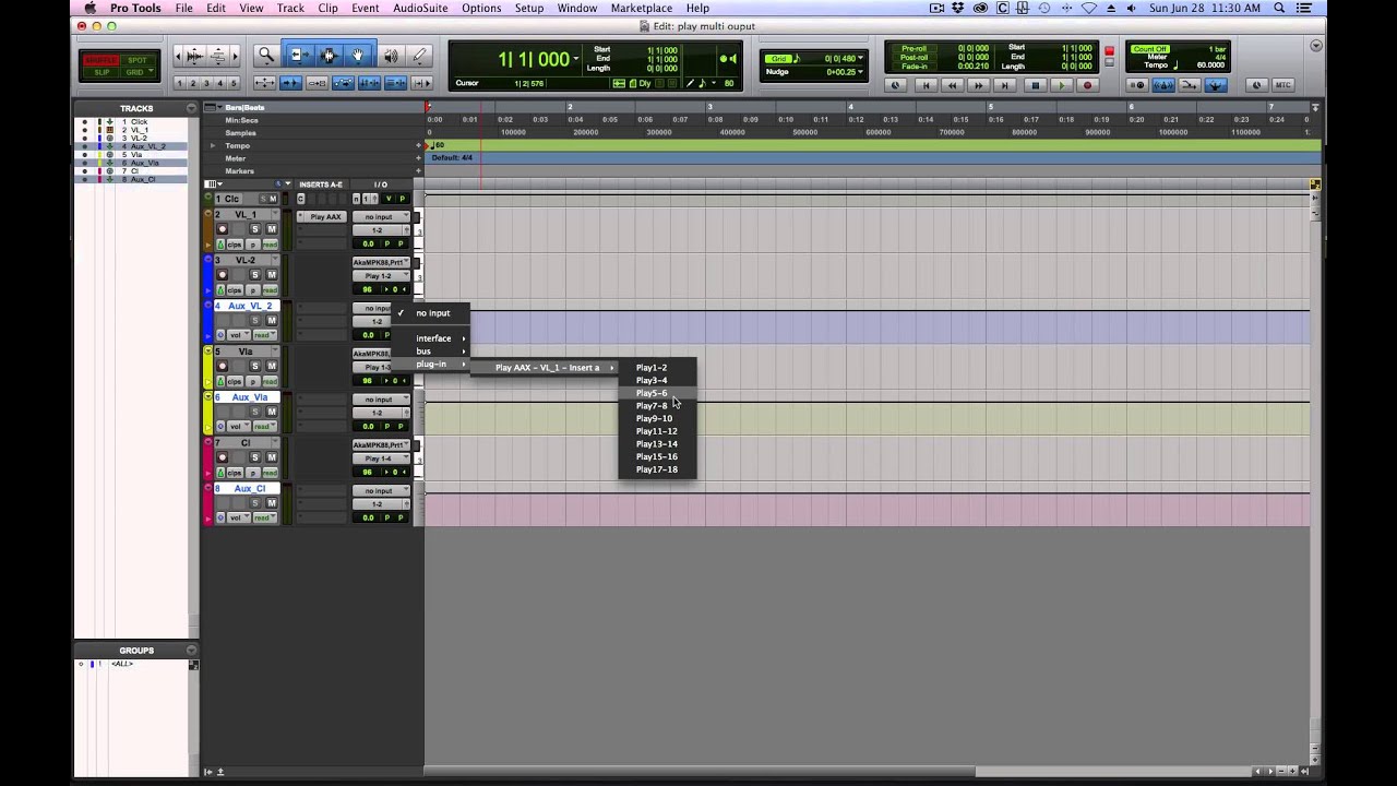 pro tools 11 mac patch pro tools 11 mac patch