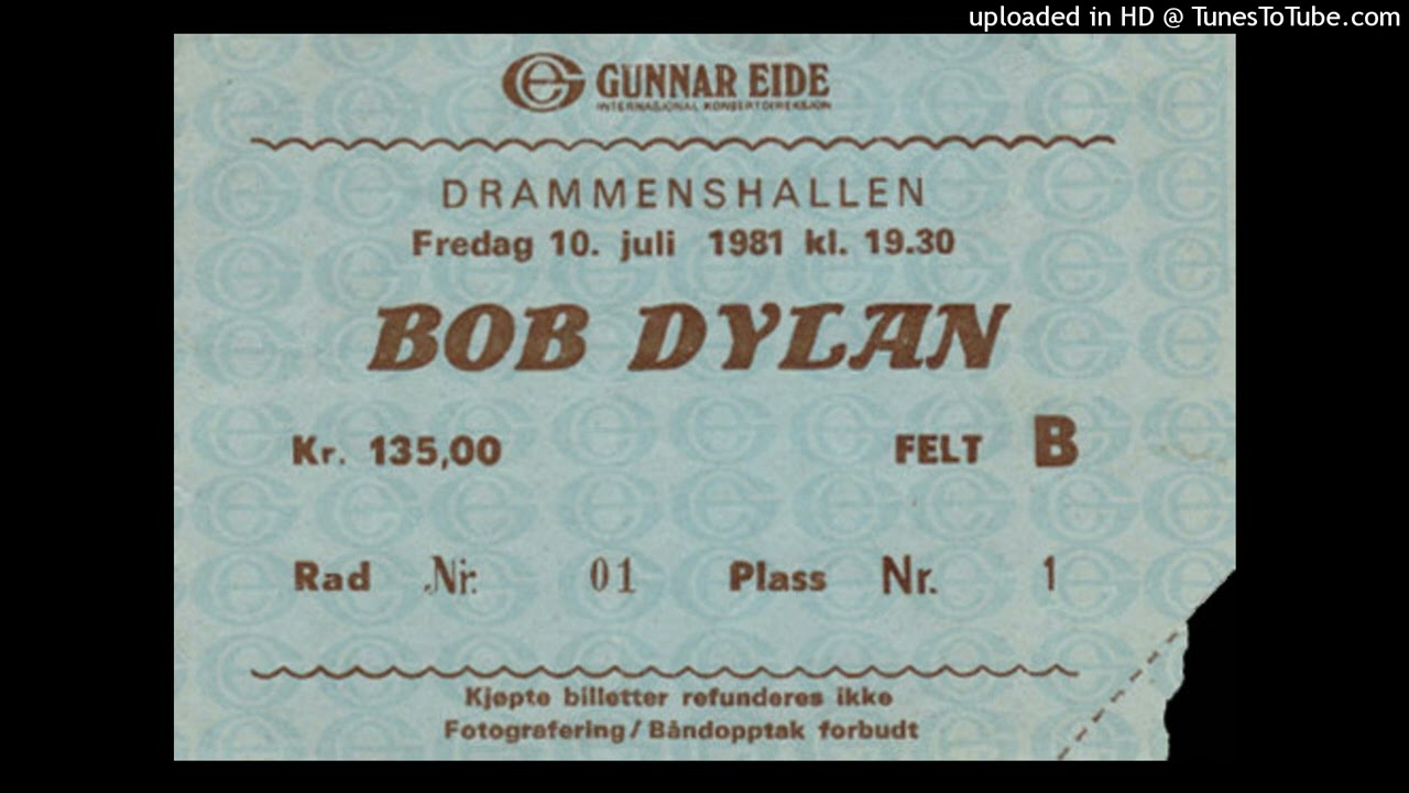 On The Dark Side Of The Road