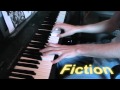 Avenged Sevenfold Piano Medley