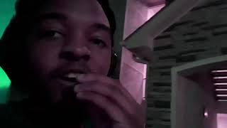 Preview 2 You're Beautiful V2 Effects (P2B429 Effects)