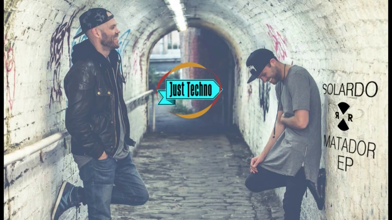 solardo it here original mix youtube solardo it here original mix youtube